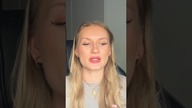 Jak skutecznie manifestować?