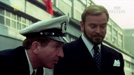Rejs.  Wyklętych.  1976.  Lektor.pl