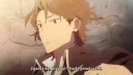 Sugar Apple Fairy Tale (anime) - Odcinek 3 The Sugar Apple Is the Tree of Betrayal 1080p