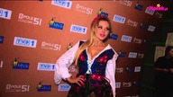 Opole 2014. Ola Ciupa ma czym oddychać