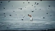 Film promujący Euro 2012