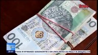 Polska traci miliardy a PO nic nie robiła