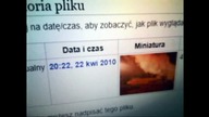 Wszystkie drogi prowadzą na Okęcie ! 