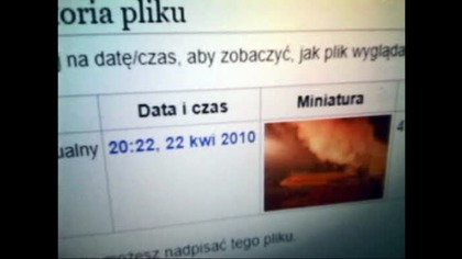 Dostępna wiedza suwerena 1/ 6