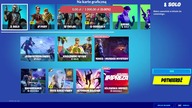 Gramy w fortnite i nie tylko!!! Robimy miniaturki do filmów