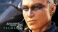 Assassins Creed Valhalla PL Odc 56 Kącik Podróżniczy w Lincolnscire! 4K