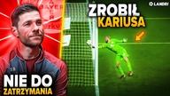 33 razy z rzędu BAYER bije REKORD Bayernu! WTOPA BRAMKARZA! Awans LEGI w rankingu UEFA!