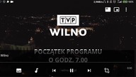 TVPWILNO - 14-06-2021 - Pauza nocna