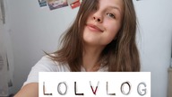 MAM 19 LAT!? - LOLVLOG