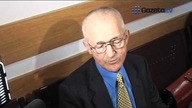 W Polsce nie ma ani wolności ani demokracji