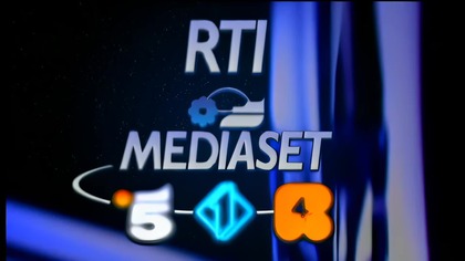 Elisa z Rivombrosy S01E13