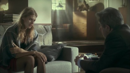 Bez tajemnic S01E06 - rjf