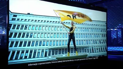 prime mma 8 (więcej darmowych gal opiśie)