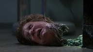 Coś (1982) | Coś