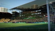 Ekwador - Curacao | Symulacja meczu | FIFA WORLD CUP 2026