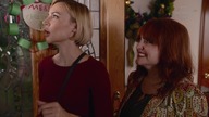 M&oacute;j Św.  Mikołaj (2013) [Lektor PL] - My Santa