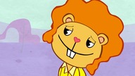 Happy Tree Friends - Staying Alive (#10)