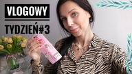 DZIEŃ#3 MINI HAUL Z PEPCO - FOOD HAUL