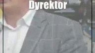 Dyrektor blokuje na Facebooku.  Nie damy się wciągnąć w wyborcze gierki
