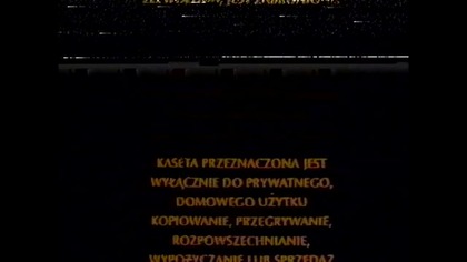 Barwy Nocy... VID-1740296281644