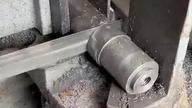 Diy c clamp