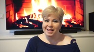 PSEUDO VLOGMAS #1 CZAS START