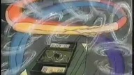 Wstęp do Ninjago.  Odc.  32: Operacja Arkturus