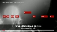Grzegorz Hyży - Niech Pomyślą Że To Ja demo karaoke