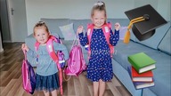 BACK TO SCHOOL | SMYK | MAMMYDORISKA