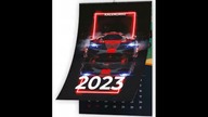  KLUBOWA MUZYKA DO AUTA  2023  STYCZEN 