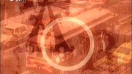 4-18 * Czarodziejki - Ugryź mnie