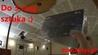 Do 3 razy sztuka | A miał być już koniec | Kolejna szlifierka padła | dom25tys | #pawełwaga