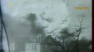 Sp&oacute;r o historię.  Wrzesień 1939.  Czy można było uniknąć klęski ?