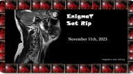 Redspace & Phaethon - 220v (Extended Mix) (Cut From PlusThirty Set)-enTc
