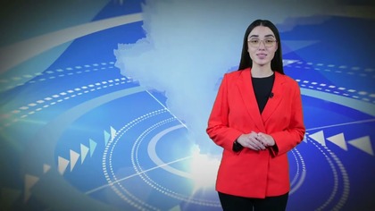Jaworexpress 10. 01. 2026 - Wiadomości telewizyjne