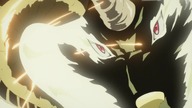 [SubsPlease] Clevatess - 03 (1080p) [E4E163AC]. mkv