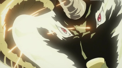 [SubsPlease] Clevatess - 03 (1080p) [E4E163AC]. mkv