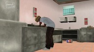 GTA San Andreas - Walkthrough - Mission #19 - Management Issues (HD)
