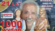 Powiat studniówek 2017 / Śliczni ekonomiczni