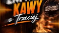 Polski Rap w Remixach - Zapach Kawy o 3:00 #VIXA