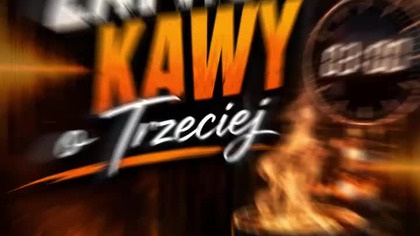 Polski Rap w Remixach - Zapach Kawy o 3:00 #VIXA