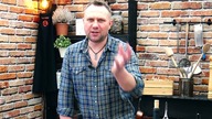 DWA SOSY DO MIĘS ! / Oddaszfartucha