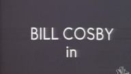 Bill Cosby Show S04E13