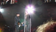 Richie Sambora - Lay Your Hands on Me - Philly 3 2 11