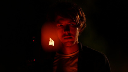 Pępek świata (2021) 