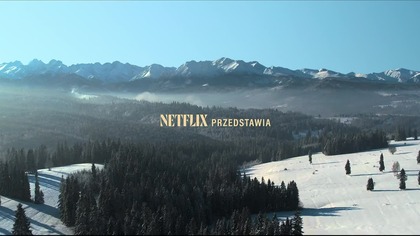 Złośnica 2