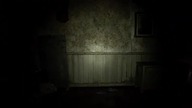 Resident 7 , live 01 ,11,2019
