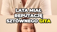 Wertez, kontrowersyjny youtuber z Minecrafta: odsłanianie niepokojących rozmów #wataha