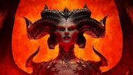 lvl 90 Barbarzyńca - Diablo 4 Endgame