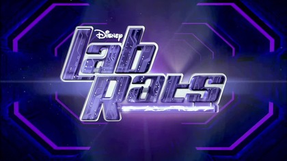 Szczury laboratoryjne S2O15 - Super wielka bitwa na moce (cz.  2)